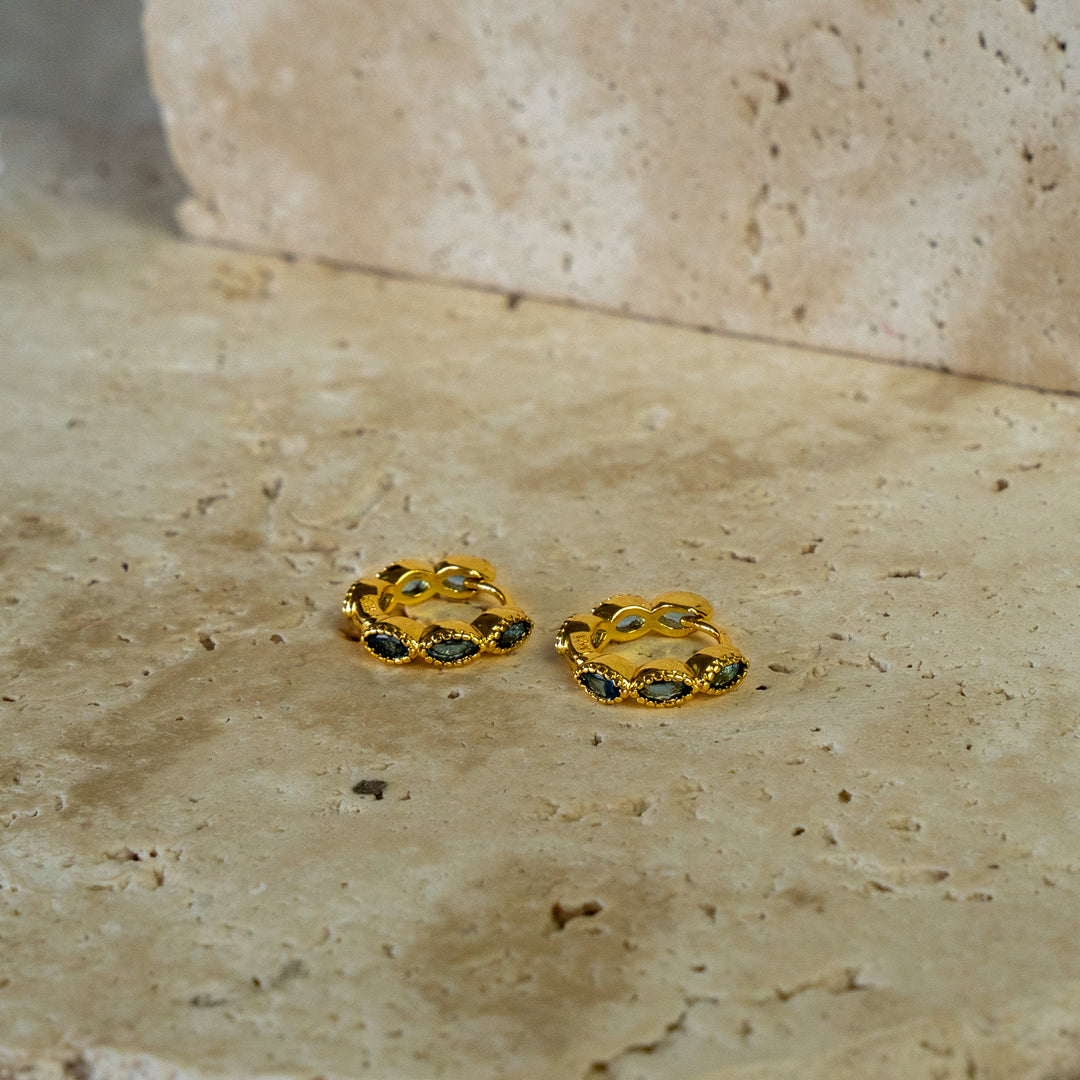 Envy Hoops