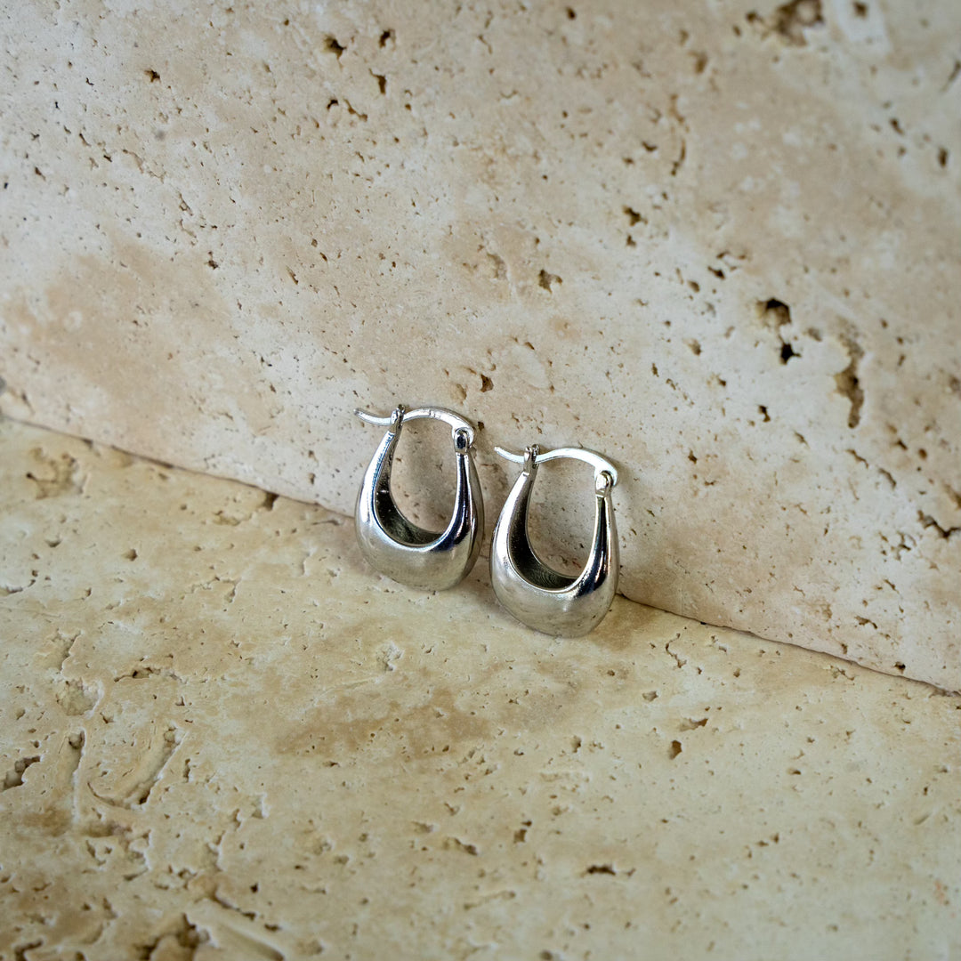 Dua Hoops