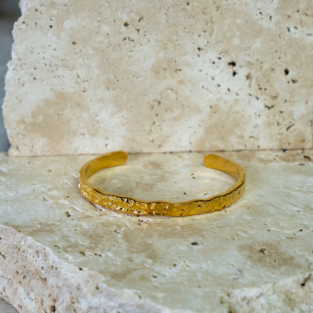 Malibu Bangle